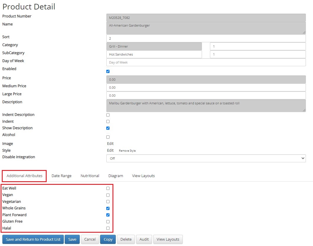 How_Do_I_Set_Up_Additional_Attributes_for_Dietary_Icons__Campus_Dish__11.jpg