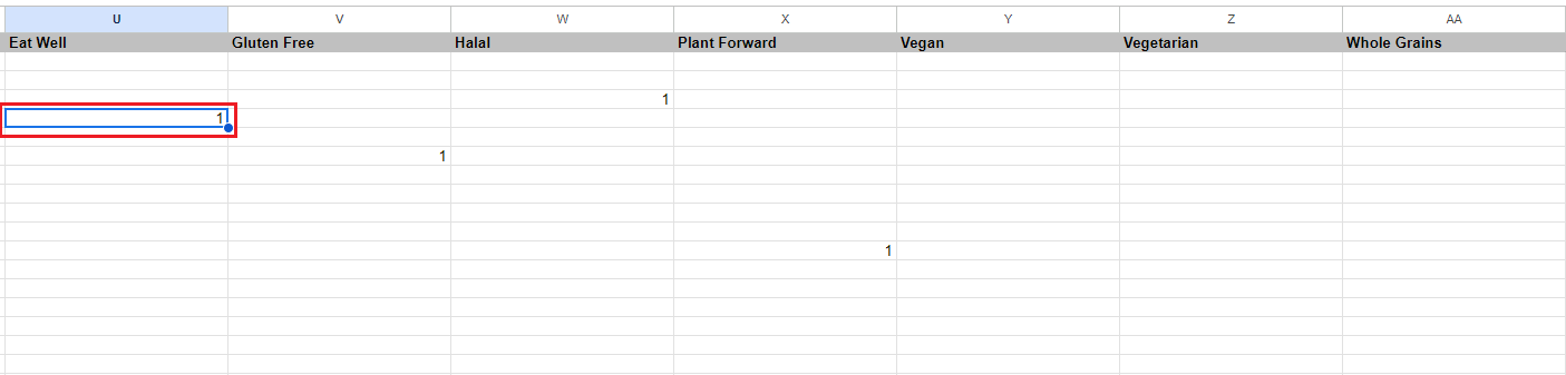 How_Do_I_Set_Up_Additional_Attributes_for_Dietary_Icons__Spreadsheets__8.png