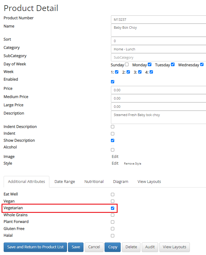 How_Do_I_Set_Up_Additional_Attributes_for_Dietary_Icons__Spreadsheets__9.png