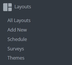 How_Do_I_Set_Up_Additional_Attributes_for_Dietary_Icons__Campus_Dish__12.jpg