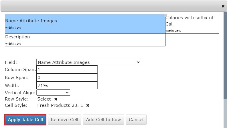 How_Do_I_Set_Up_Additional_Attributes_for_Dietary_Icons__Campus_Dish__16.jpg