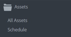 How_Do_I_Set_Up_Additional_Attributes_for_Dietary_Icons__Campus_Dish__4.jpg