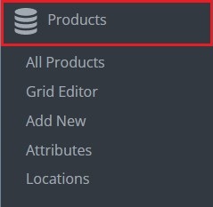 How_Do_I_Set_Up_Additional_Attributes_for_Dietary_Icons__Campus_Dish__1.jpg