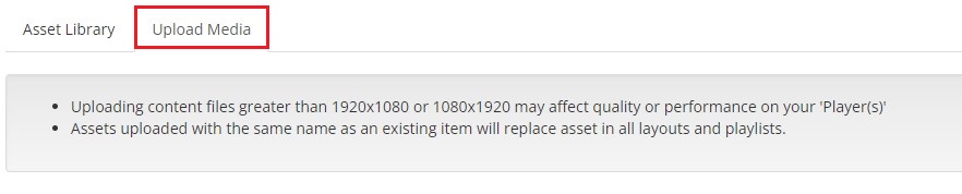 How_Do_I_Set_Up_Additional_Attributes_for_Dietary_Icons__Campus_Dish__5.jpg