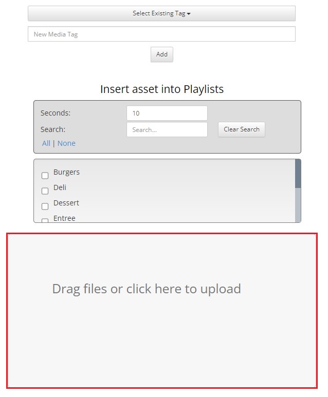 How_Do_I_Set_Up_Additional_Attributes_for_Dietary_Icons__Campus_Dish__6.jpg