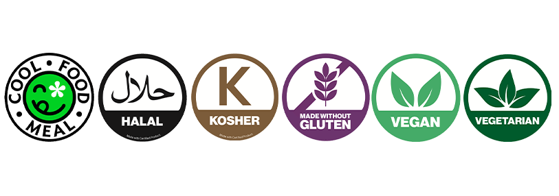 2023_Dietart_Icons.png