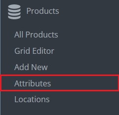How_Do_I_Set_Up_Additional_Attributes_for_Dietary_Icons__Campus_Dish__2.jpg