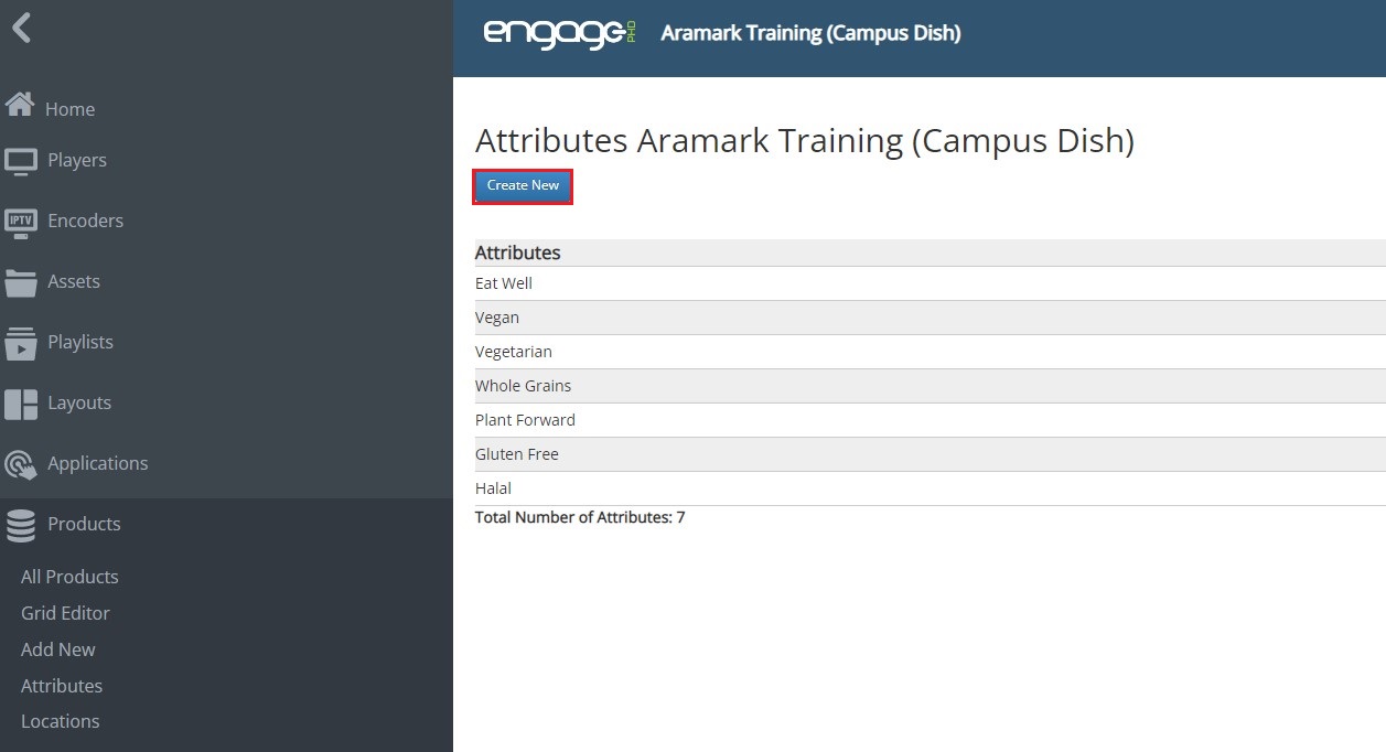 How_Do_I_Set_Up_Additional_Attributes_for_Dietary_Icons__Campus_Dish__3.jpg