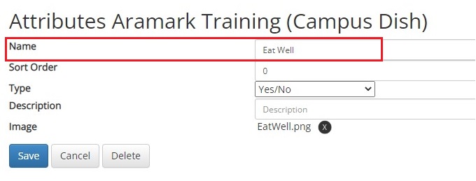 How_Do_I_Set_Up_Additional_Attributes_for_Dietary_Icons__Campus_Dish__7.jpg