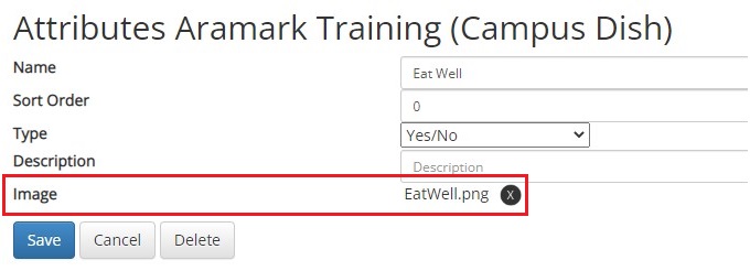 How_Do_I_Set_Up_Additional_Attributes_for_Dietary_Icons__Campus_Dish__9.jpg