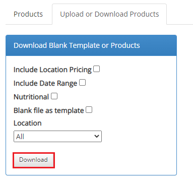 Creating_an_Automated_Product_Library_using_Spreadsheet_Integration_2.png