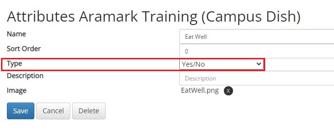 How_Do_I_Set_Up_Additional_Attributes_for_Dietary_Icons__Campus_Dish__8.jpg