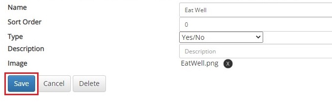 How_Do_I_Set_Up_Additional_Attributes_for_Dietary_Icons__Campus_Dish__10.jpg