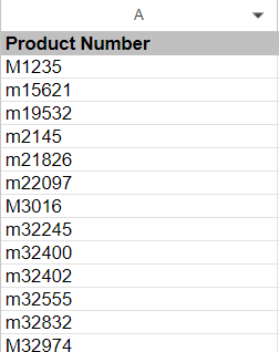 Creating_an_Automated_Product_Library_using_Spreadsheet_Integration_3.png