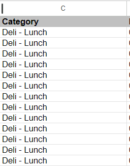 Creating_an_Automated_Product_Library_using_Spreadsheet_Integration_4b.png