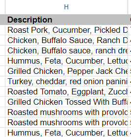 Creating_an_Automated_Product_Library_using_Spreadsheet_Integration_8.png
