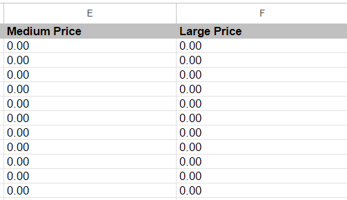 Creating_an_Automated_Product_Library_using_Spreadsheet_Integration_6.png