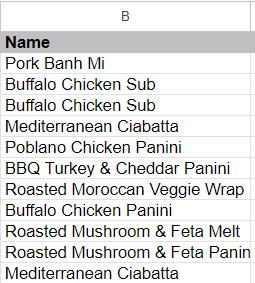 Creating_an_Automated_Product_Library_using_Spreadsheet_Integration_4.png