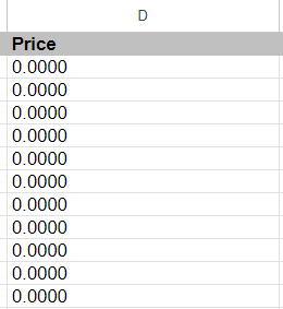 Creating_an_Automated_Product_Library_using_Spreadsheet_Integration_5.png