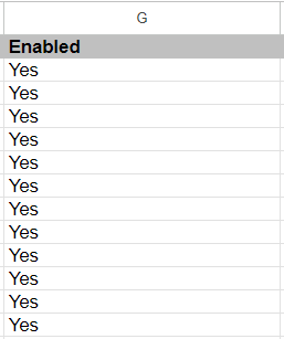 Creating_an_Automated_Product_Library_using_Spreadsheet_Integration_7.png