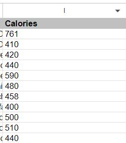 Creating_an_Automated_Product_Library_using_Spreadsheet_Integration_9.png