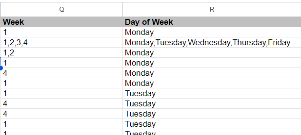 Creating_an_Automated_Product_Library_using_Spreadsheet_Integration_12.png