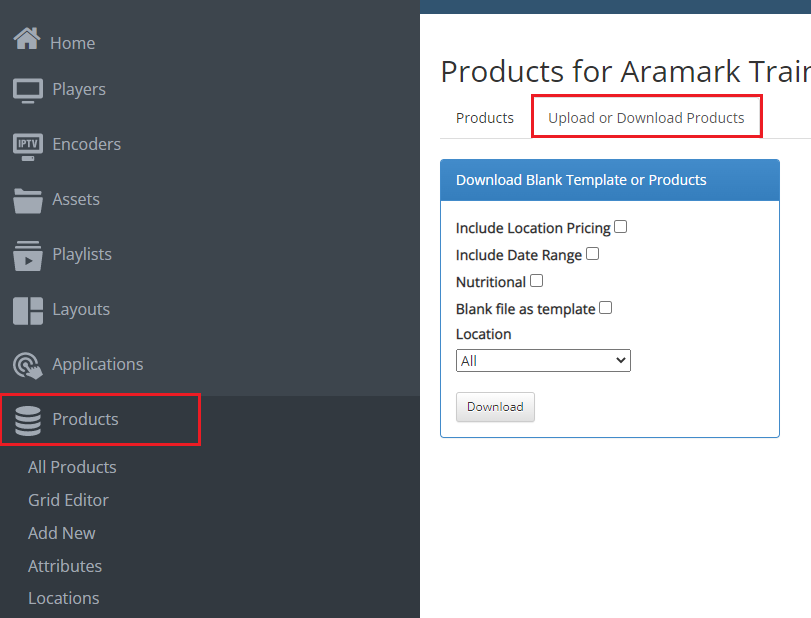 Creating_an_Automated_Product_Library_using_Spreadsheet_Integration_1.png