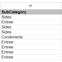 Creating_an_Automated_Product_Library_using_Spreadsheet_Integration_10.png