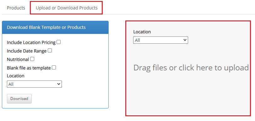 Creating_an_Automated_Product_Library_using_Spreadsheet_Integration_13.png