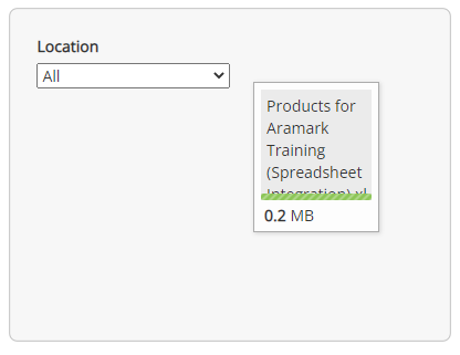 Creating_an_Automated_Product_Library_using_Spreadsheet_Integration_14.png