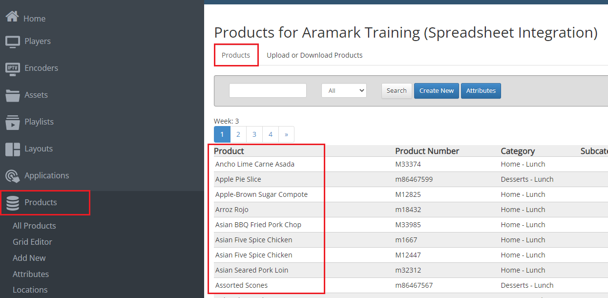 Creating_an_Automated_Product_Library_using_Spreadsheet_Integration_17.png