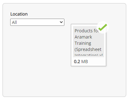 Creating_an_Automated_Product_Library_using_Spreadsheet_Integration_16.png