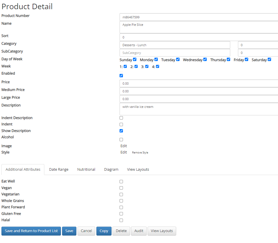 Creating_an_Automated_Product_Library_using_Spreadsheet_Integration_18.png