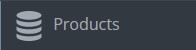 Adding