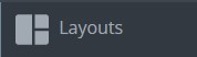 Adding