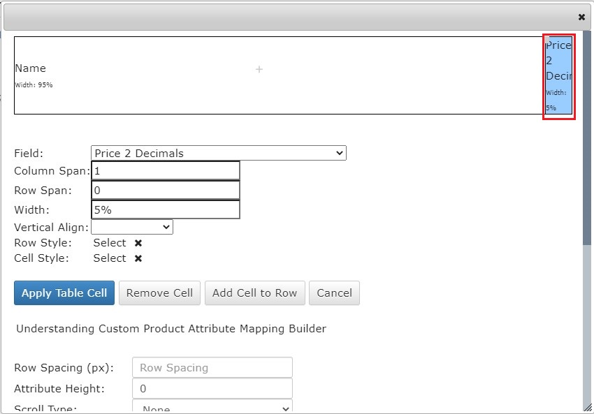 Adding