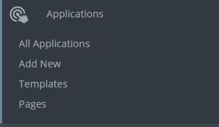 Applications