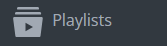 How