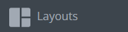 How