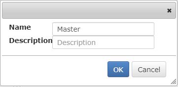 Syncing