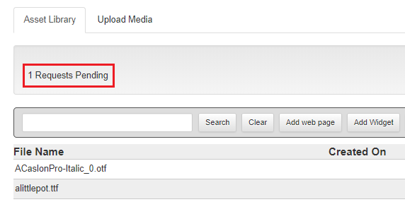 Asset Approval 1.png