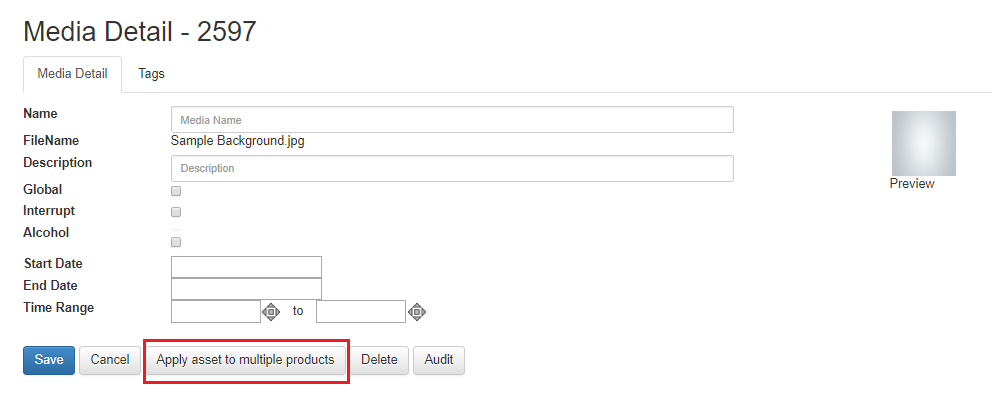 How Do I Add an Asset to Multiple Products 1.png