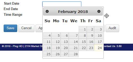 How Do I Schedule Assets 2.png