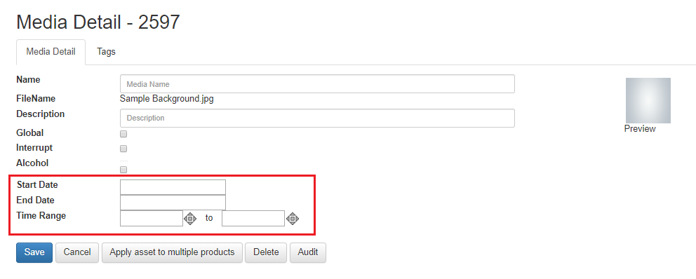 How Do I Schedule Assets 1.png