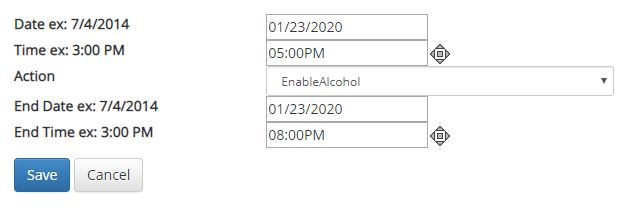 Alcohol Action 3.jpg