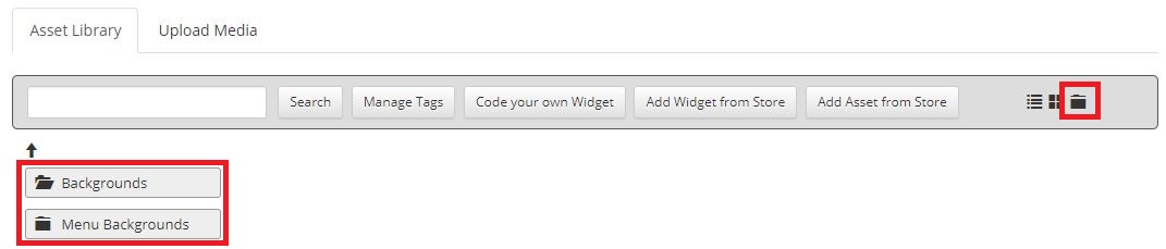 Asset Tags Folders 1.jpg