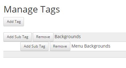 Asset Tags Folders 3.jpg