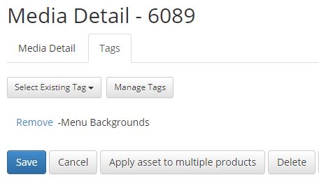 Asset Tags Folders 4.jpg