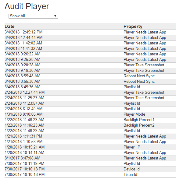 Understanding the Player Audit 3.png