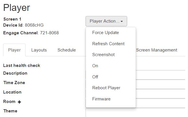 Understanding the Player Record 19.jpg